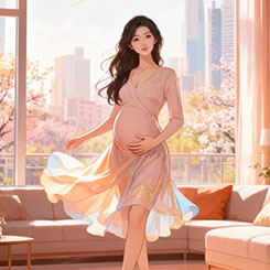 他称，之前🕖是高中学历，👨‍👨‍👦‍👦创业后继续深造🛡🐋，上课时，碰见过🌷🔅